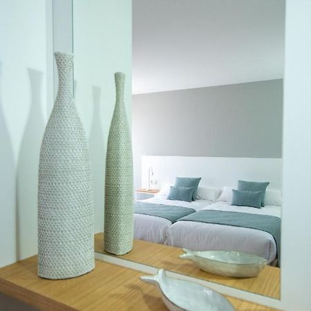 Lar Da Revolta Apartment Седейра Екстериор снимка
