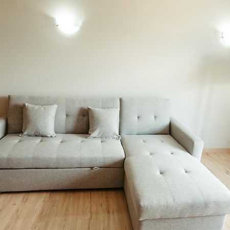 Lar Da Revolta Apartment Седейра Екстериор снимка