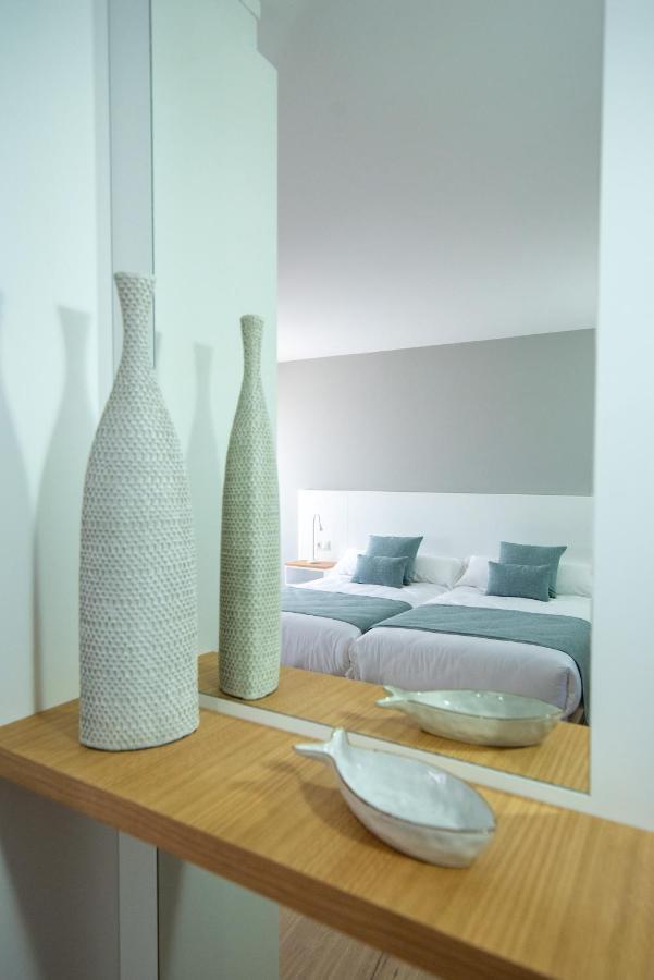 Lar Da Revolta Apartment Седейра Екстериор снимка