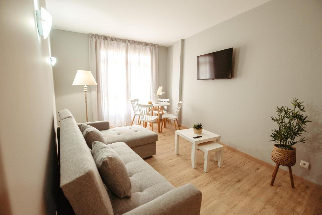 Lar Da Revolta Apartment Седейра Екстериор снимка