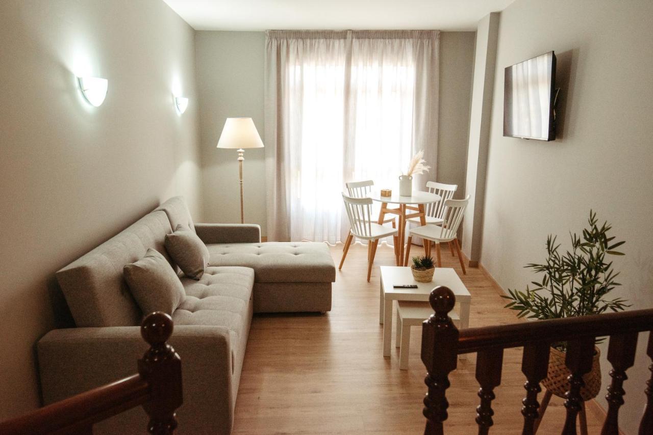 Lar Da Revolta Apartment Седейра Екстериор снимка