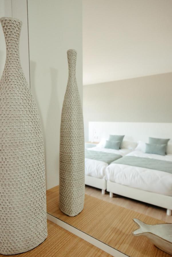 Lar Da Revolta Apartment Седейра Екстериор снимка