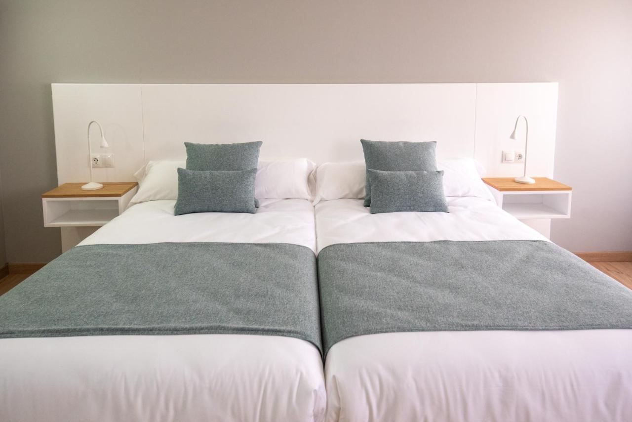 Lar Da Revolta Apartment Седейра Екстериор снимка